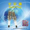摩托車、ATV、汽車等各類傳動(dòng)系列的皮帶