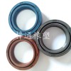 摩汽油封、農(nóng)機(jī)油封、工業(yè)骨架油封、EC端蓋、O型圈、機(jī)械修理