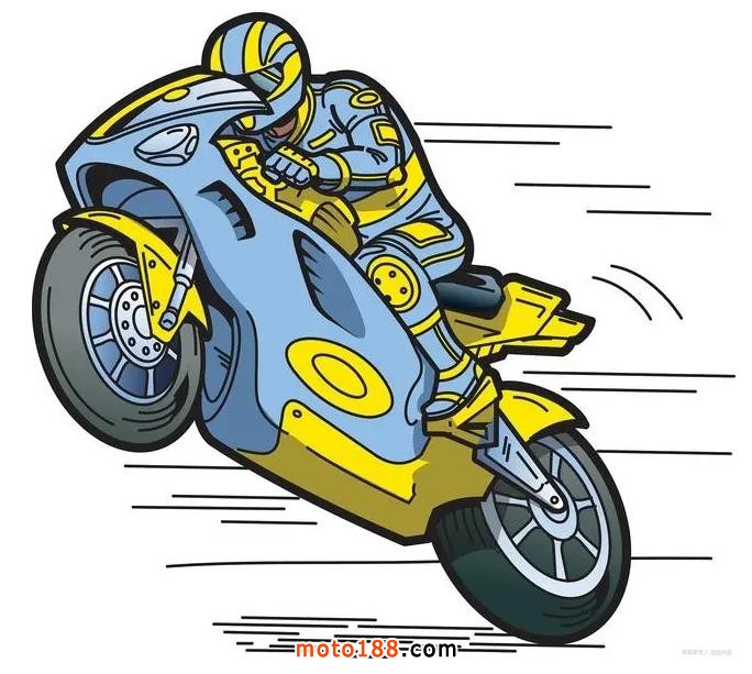 360截圖20230621090146444