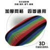 專業(yè)生產(chǎn)摩托車，電動(dòng)車，三輪車座包套，防曬皮革座墊套