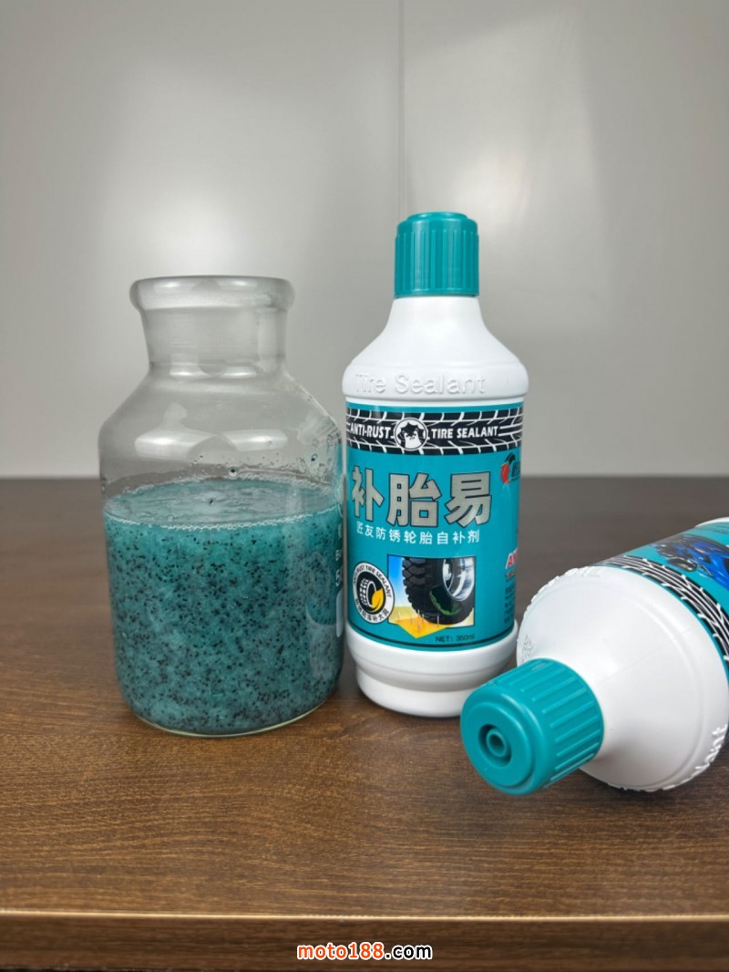 微信圖片_20231007094422