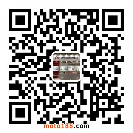 微信圖片_20231007094451