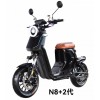 專業(yè)二輪車、三輪車、換電、儲(chǔ)能電池