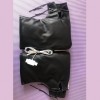 電動(dòng)車、摩托車擋風(fēng)被、護(hù)手、電加熱護(hù)手、把套、坐墊套