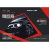專業(yè)生產(chǎn)各種摩托車(chē)?yán)龋瑖?guó)內(nèi)外可貼牌，質(zhì)優(yōu)價(jià)廉