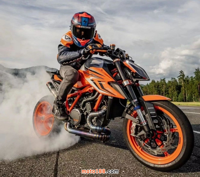 微信圖片_20240911154047