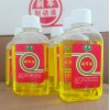 防凍液、剎車(chē)油、齒輪油、清洗劑