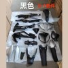 摩托車(chē)整車(chē)塑料件