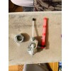 油箱開關型號cg125