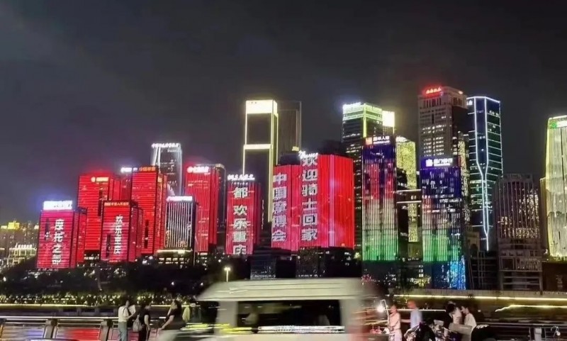 圖片8