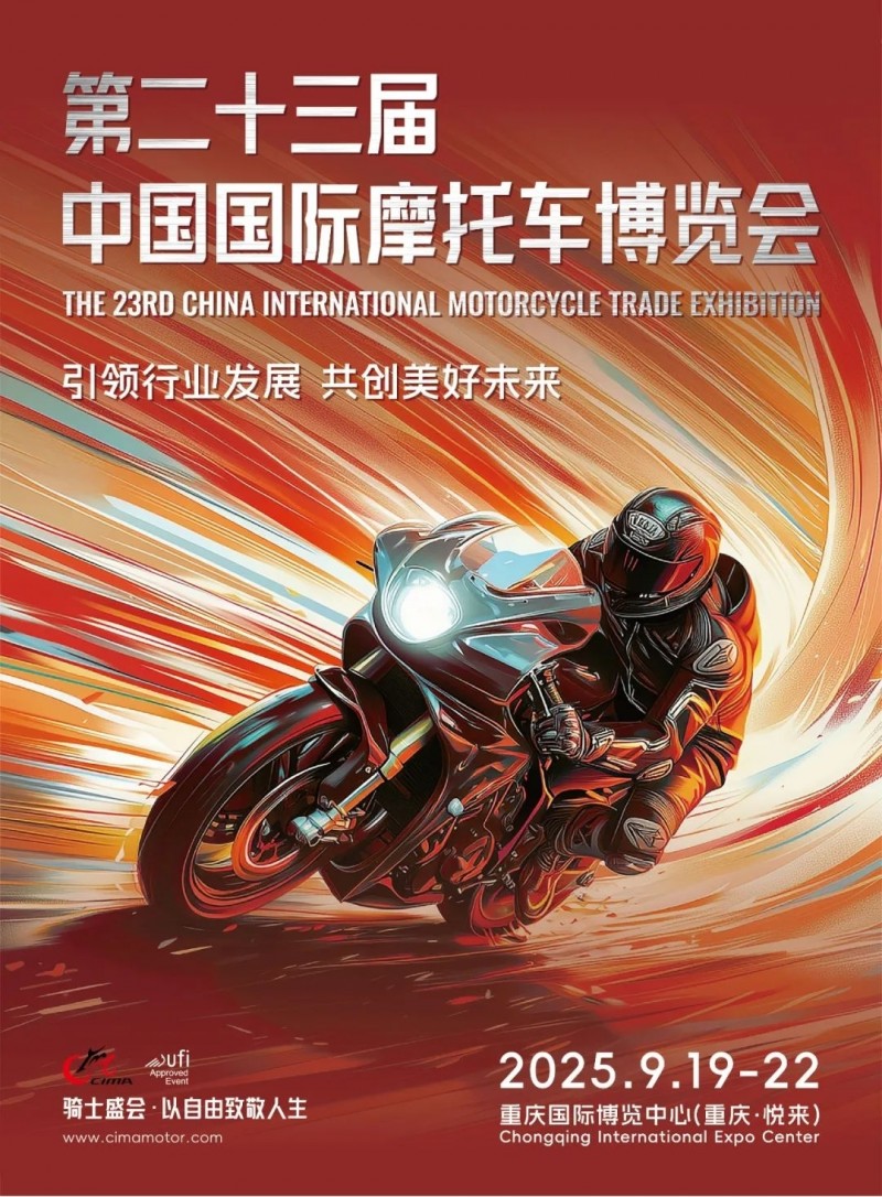 圖片10