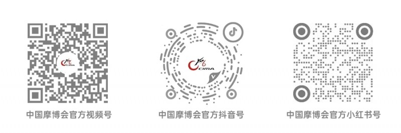 圖片11