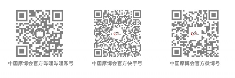 圖片12