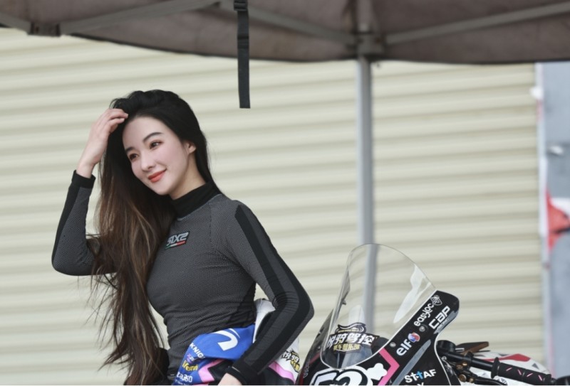 圖片11