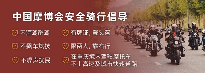 圖片13