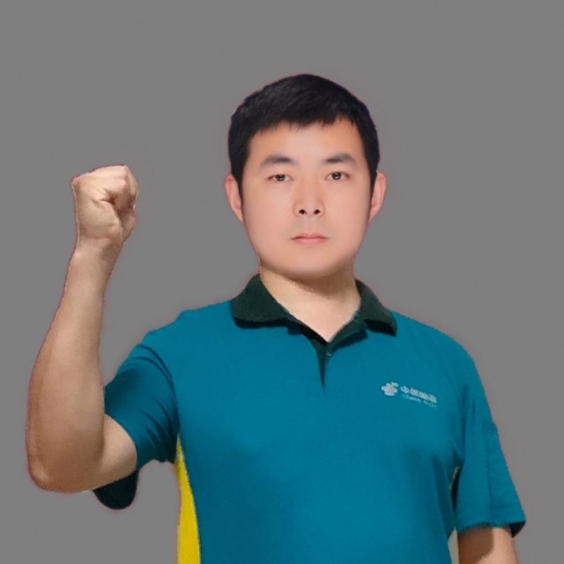 圖片17