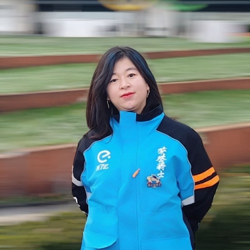 圖片22