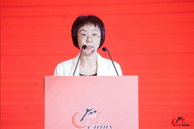 圖片4