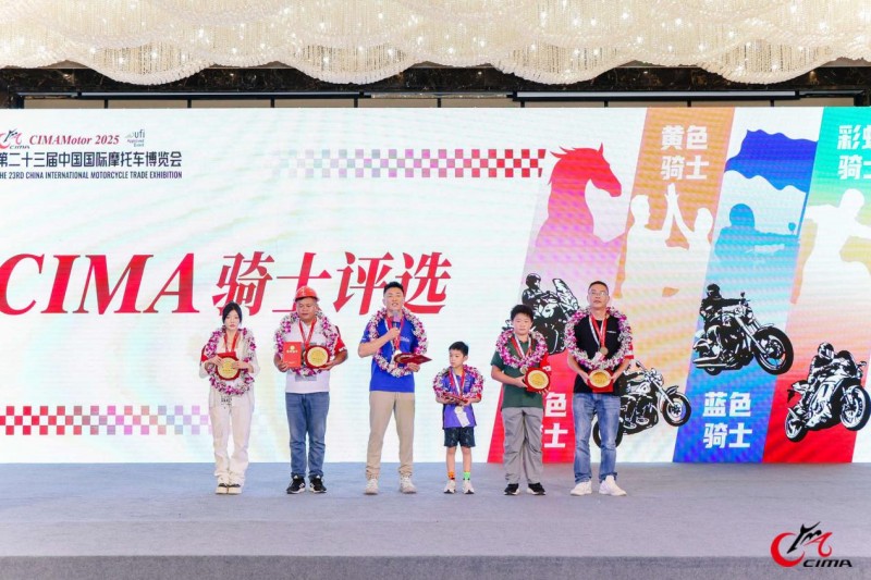 圖片14