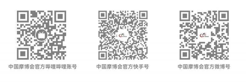 圖片5