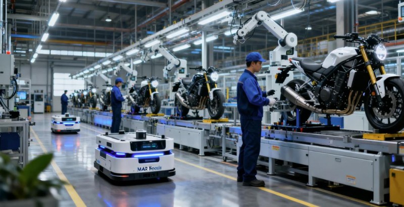 360截圖20251106152613488